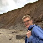 Image for the Travel programme "Coast"