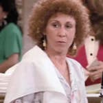 Image for episode "Two Girls for Every Boyd" from Sitcom programme "Cheers"