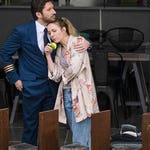 Image for the Drama programme "Whitstable Pearl"