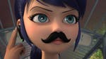 Image for episode "Gabriel Agreste" from Childrens programme "Miraculous"