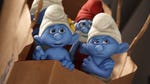 Image for the Film programme "Smurfs 2"