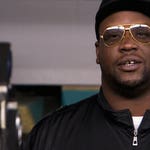 Image for the Entertainment programme "Hardcore Pawn"