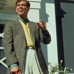 Image for the Film programme "The Truman Show"