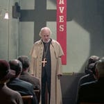Image for the Film programme "Beware My Brethren"
