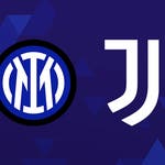 Image for episode "Inter v Juventus" from Sport programme "Serie A"