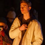 Image for the Drama programme "Tell Me Everything"