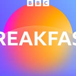 Image for the Magazine Programme programme "Breakfast"