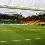 Image for episode "Norwich City v Millwall 09.08" from Sport programme "EFL Highlights"