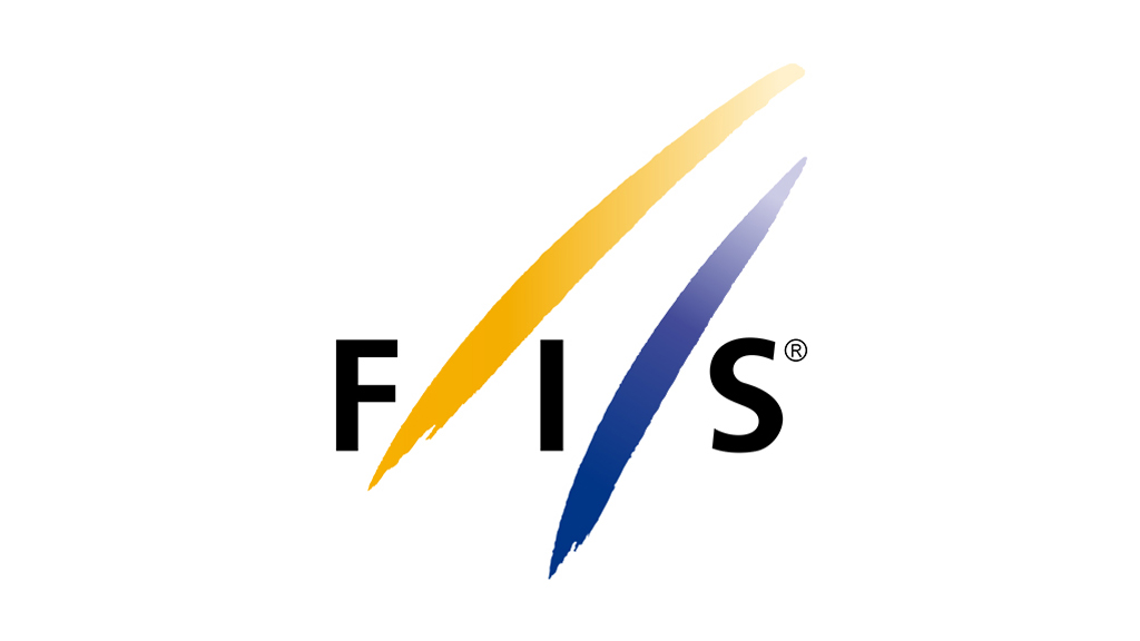 Men's Alpine Skiing World Cup Season 2025 Episode 20 on TNT Sports 4 HD - TV Programme Poster