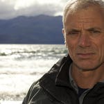 Image for Nature programme "River Monsters"