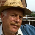Image for Sitcom programme "Keeping Up Appearances"