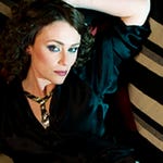 Image for the Drama programme "Ashes to Ashes"