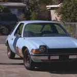 Image for the Documentary programme "Pawn Stars"