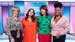 Image for Loose Women