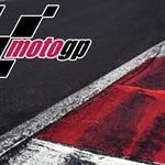 Image for Motoring programme "Motogp Highlights"
