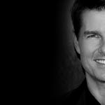 Image for the Arts programme "Discovering Film"