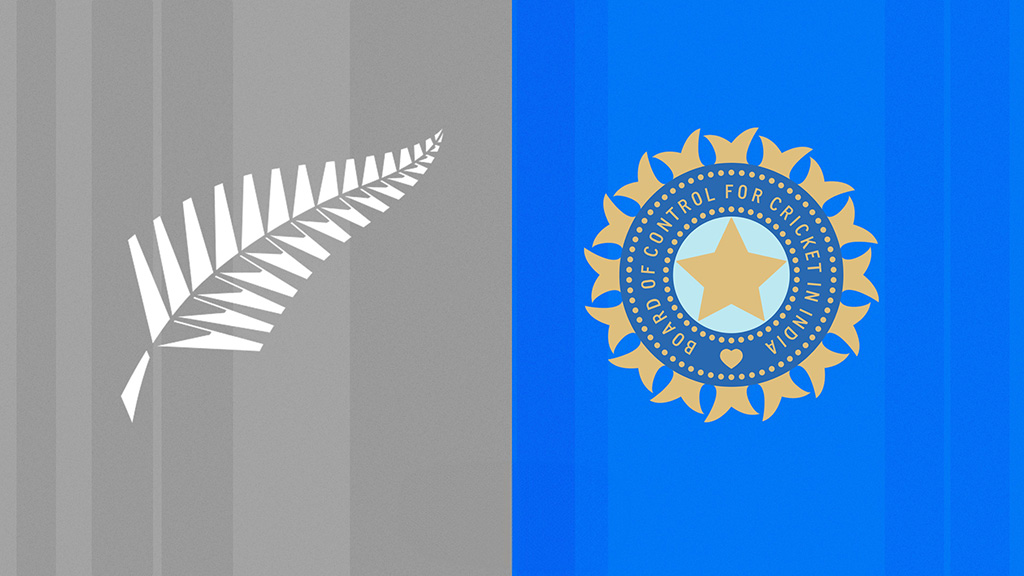 International T20 Cricket Highlights