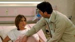 Image for episode "The One Where Rachel Has a Baby (Part 2)" from Sitcom programme "Friends"
