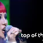 Image for episode "02/05/1997" from Music programme "Top of the Pops"