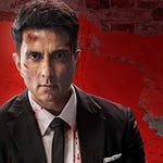 Image for the Film programme "Fateh"