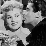 Image for the Film programme "It Should Happen to You"