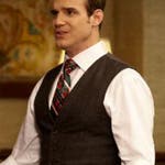 Image for episode "Where and When" from Science Fiction Series programme "Warehouse 13"