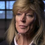 Image for episode "Eye of the Beholder" from Documentary programme "Homicide Hunter"