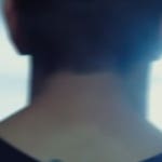 Image for the Film programme "A Night to Regret"