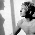 Image for the Film programme "Blind Date"