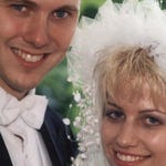 Image for the Documentary programme "Born to Kill?"