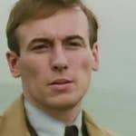 Image for the Drama programme "All Creatures Great and Small"