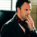Image for the Drama programme "Elementary"
