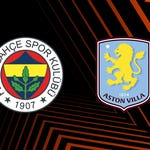 Image for Sport programme "UEFA Europa League"