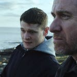 Image for the Film programme "The Hitman's Apprentice"