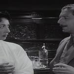 Image for the Film programme "To Have and to Hold"