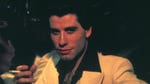 Image for the Film programme "Saturday Night Fever"
