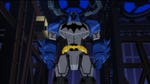 Image for the Film programme "Batman Unlimited: Mech vs Mutants"