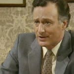 Image for episode "The Devil You Know" from Sitcom programme "Yes, Minister"