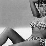 Image for the Film programme "Our Girl Friday"