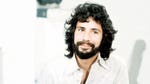 Image for the Music programme "Cat Stevens"