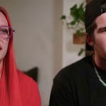 Image for the Cookery programme "Come Dine with Me: The Professionals"