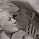 Image for the Film programme "Santa Fe"