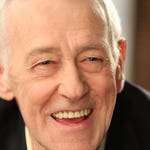 Image for the Drama programme "In Treatment"