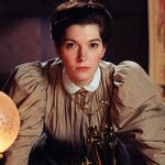 Image for the Drama programme "Bramwell"