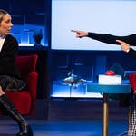 Image for the Quiz Show programme "Richard Osman's House of Games"