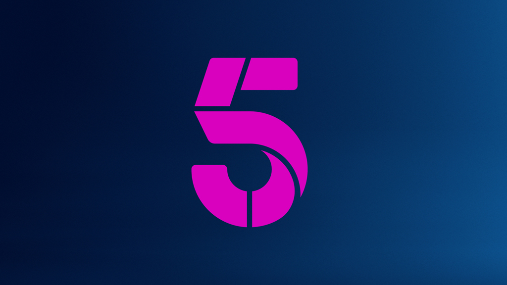 5 News at 5 - Channel 5 +1 | TV Guide