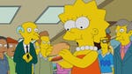 Image for episode "Burger Kings" from Animation programme "The Simpsons"