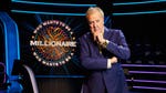 Image for Quiz Show programme "Who Wants to be a Millionaire?"