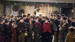 Image for Drama programme "Lark Rise to Candleford"