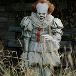 Image for the Film programme "It"